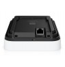 Ubiquiti U7 Pro XG Wall 5800 Mbit/s White Power over Ethernet (PoE)