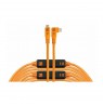 Tether Tools Pro Optima 10G USB-C 9,4m