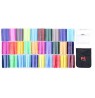 Falcon Eyes Color Filters CFA-30K for Speedlite Flash Guns
