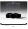 Falcon Eyes Color Filters CFA-30K for Speedlite Flash Guns