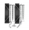 Zalman CNPS12X BP ARGB, 120mm, Black