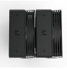 Zalman CNPS15X BP ARGB 120mm, Black