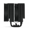 Zalman CNPS15X BP ARGB 120mm, Black