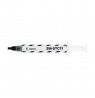 Zalman ZM-STC11 Thermal Compound, 2.0g, Gray