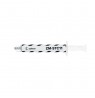Zalman ZM-STC11 Thermal Compound, 2.0g, Gray