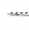 Zalman ZM-STC11 Thermal Compound, 2.0g, Gray