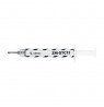 Zalman ZM-STC11 Thermal Compound, 2.0g, Gray