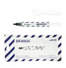 Zalman ZM-STC11 Thermal Compound, 2.0g, Gray