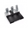 Thrustmaster Raceline LC Upgrade WW