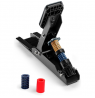 Thrustmaster Raceline LC Upgrade WW