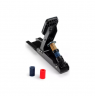 Thrustmaster Raceline LC Upgrade WW