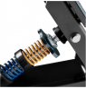 Thrustmaster Raceline LC Upgrade WW