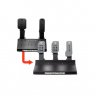 Thrustmaster Raceline LC Upgrade WW