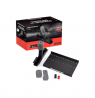 Thrustmaster Raceline LC Upgrade WW