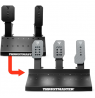 Thrustmaster Raceline LC Upgrade WW