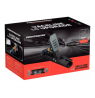 Thrustmaster Raceline LC Upgrade WW