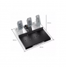 Thrustmaster Raceline LC Upgrade WW