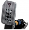 Thrustmaster Raceline LC Upgrade WW