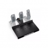 Thrustmaster Raceline LC Upgrade WW