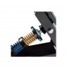 Thrustmaster Raceline LC Upgrade WW