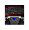 Thrustmaster Raceline LC Upgrade WW