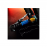 Thrustmaster Raceline LC Upgrade WW