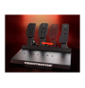 Thrustmaster Raceline LC Upgrade WW