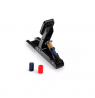 Thrustmaster Raceline LC Upgrade WW
