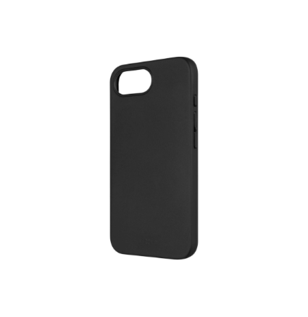 Fixed ReStory | Back cover | Apple | iPhone 16e | TPU | Black