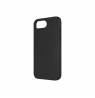 Fixed ReStory | Back cover | Apple | iPhone 16e | TPU | Black