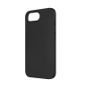 Fixed ReStory | Back cover | Apple | iPhone 16e | TPU | Black
