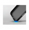 Fixed ReStory | Back cover | Apple | iPhone 16e | TPU | Black