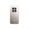 Fixed Story | Back cover | Xiaomi | Redmi Note 15 Pro 5G | TPU | Transparent