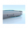 Fixed Story | Back cover | Xiaomi | Redmi Note 15 Pro 5G | TPU | Transparent