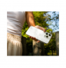 Fixed Story | Back cover | Xiaomi | Redmi Note 15 Pro 5G | TPU | Transparent