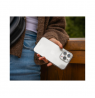 Fixed Story | Back cover | Xiaomi | Redmi Note 15 Pro 5G | TPU | Transparent