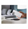 Fixed Story | Back cover | Xiaomi | Redmi Note 15 Pro 5G | TPU | Transparent