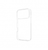 Fixed Story AntiUV | Back cover | Xiaomi | Redmi Note 15 Pro+ 5G | TPU | Transparent