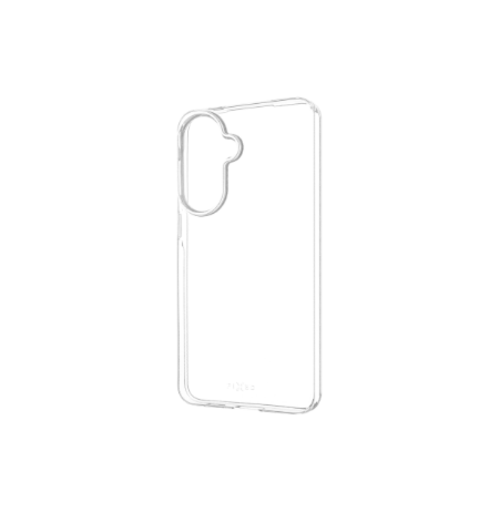 Fixed Story | Back cover | Samsung | Galaxy A57 5G | TPU | Clear