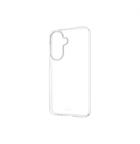 Fixed Story | Back cover | Samsung | Galaxy A57 5G | TPU | Clear
