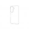 Fixed Story | Back cover | Samsung | Galaxy A57 5G | TPU | Clear