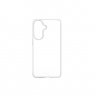 Fixed Story | Back cover | Samsung | Galaxy A57 5G | TPU | Clear