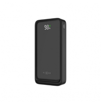 Power bank Fixed Zen2 20 20000mAh black