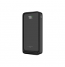 Power bank Fixed Zen2 20 20000mAh black