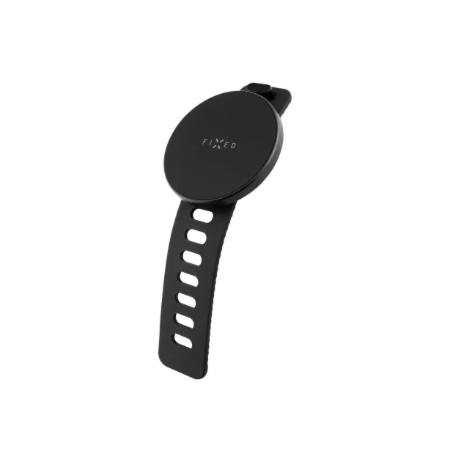 Fixed | MagGrip Active | Adjustable | Magnetic holder | Black