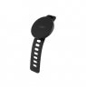 Fixed | MagGrip Active | Adjustable | Magnetic holder | Black