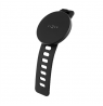 Fixed | MagGrip Active | Adjustable | Magnetic holder | Black