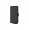 Fixed Opus | Book Case | Xiaomi | 17 Ultra | Synthetic leather | Black