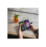 Fixed Opus | Book Case | Xiaomi | 17 Ultra | Synthetic leather | Black