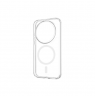 Fixed MagPure | Back cover | Xiaomi | 17 Ultra | TPU/PC | Clear